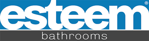 Esteem Bathrooms logo