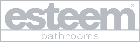 Esteem Bathrooms
