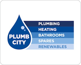 Plumbcity Logo